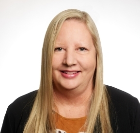 Marci